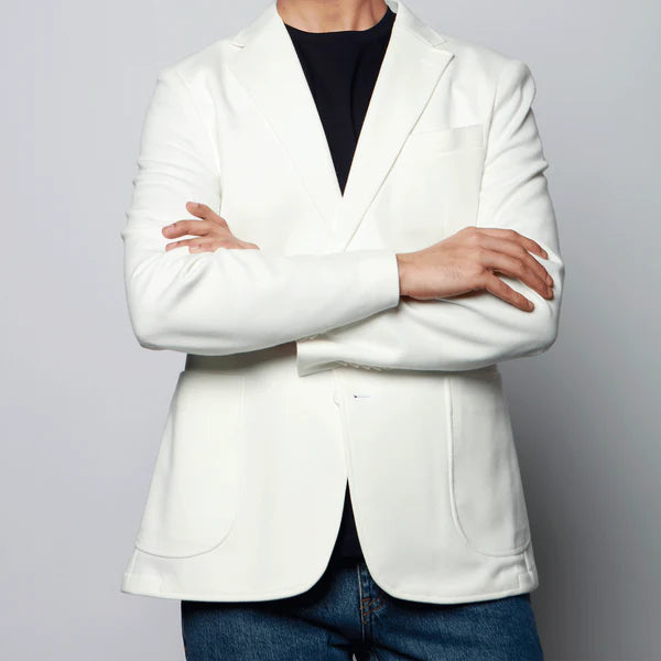 Versatile 2025 sport coat
