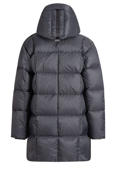 ParajumperMensBoldParkaWinterD