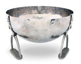 Vagabond House Equestrian Stirrup Ice Tub