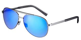 Seacliff maui best sale jim