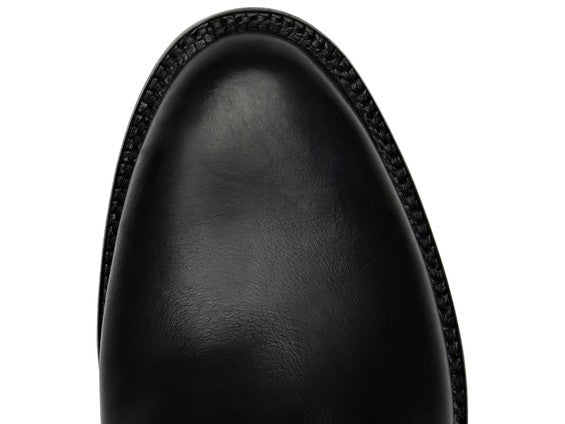lucchese polo boots