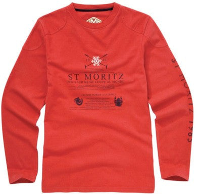 Joules mens polo shirt xl store