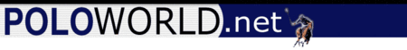 PoloWorld.net logo