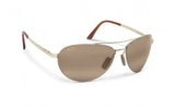 Maui Jim Pilot Sunglasses - PoloWorld.net