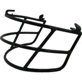 CHARLES OWEN POLO FACE GUARD - PoloWorld.net