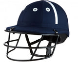 CHARLES OWEN POLO FACE GUARD - PoloWorld.net