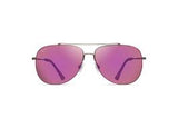 Maui Jim Cinder Cone - Satin Sepia - PoloWorld.net