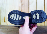 Town & Country Tall Womans Boot by Outback Survival Gear - PoloWorld.net